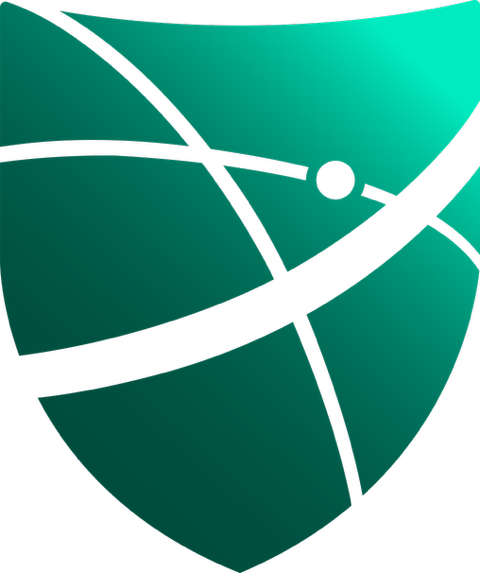 EQC Logo